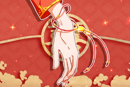 2023年属兔人穿什么颜色最旺 属兔的吉利色