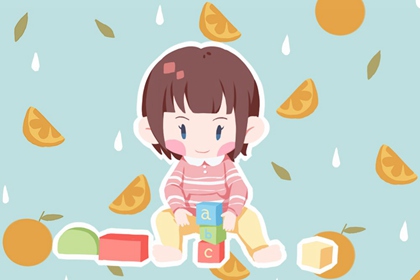 2022年12月16日出生女宝宝取名 好听的名字推荐