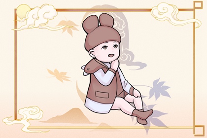 立春当天出生属什么 立春出生人的性格特点