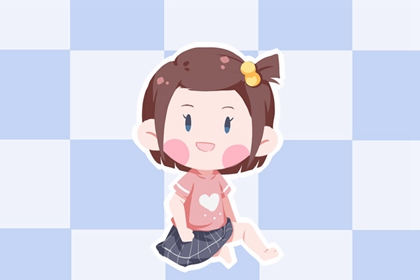 2022年12月23日出生女孩五行属什么 五行属金中等命局