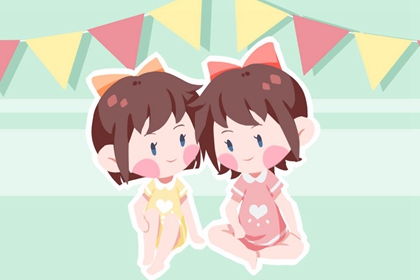 2022年12月27日农历十二月腊月初五出生婴儿取名