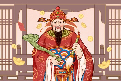 今日喜神方向 2022年12月24日什么方位可趋吉避凶