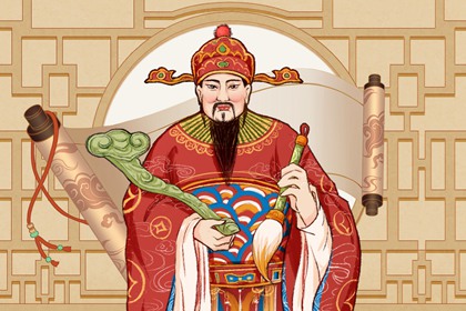 今日喜神方向 2022年12月31日什么方位可趋吉避凶