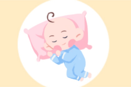 2022年腊月三十出生的虎宝宝好吗 有抱负心