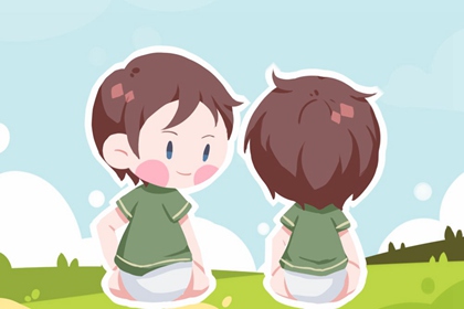 2023年1月31日农历正月初十出生婴儿起名大全
