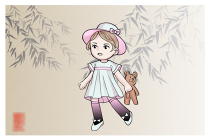 春节前出生的虚岁怎么算 虚岁是以春节还是立春