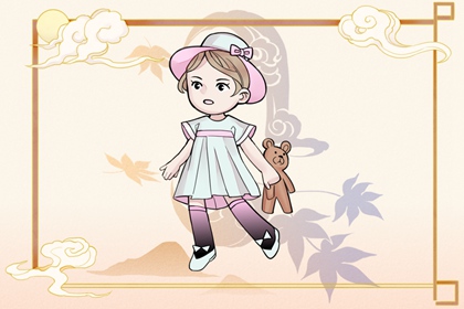 春节期间生孩子好不好 春节生孩子是好事