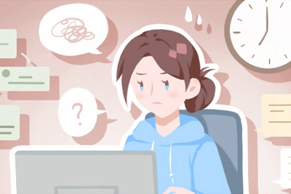 正月初二可以出远门吗 出门吉利吗