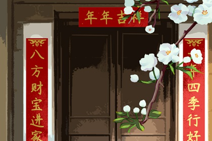 财神爷上供可以用鱼吗 供财神爷的供品的禁忌