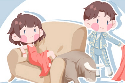 2023年2月5日出生的女孩命运 女宝宝性格分析