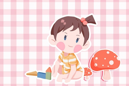2023年2月19日出生女孩五行属什么 水木命局一生幸运