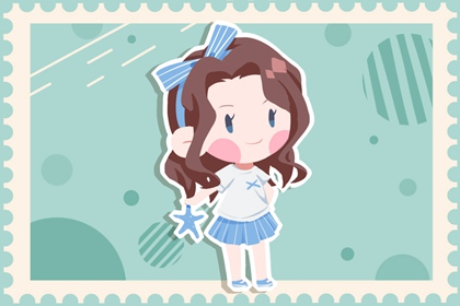 2023年2月23日出生的女宝宝是什么命 劫财命为人智慧