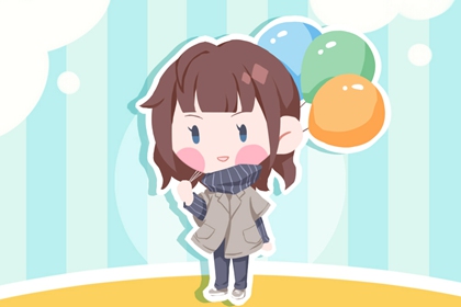 2023年3月2日出生女孩五行属什么 性格谦卑水木命局