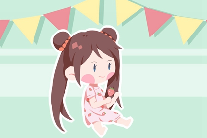 2023年3月10日出生女孩五行缺什么 一生好运逢凶化吉