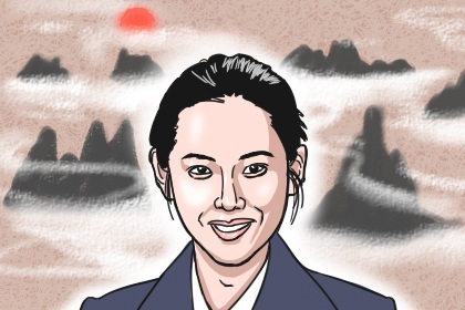 嘴上有痣的女人 女人嘴上有痣的吉凶命运
