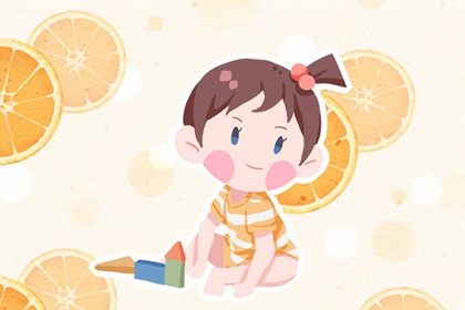 2023年3月14日出生女宝宝取名 寓意美好的名字
