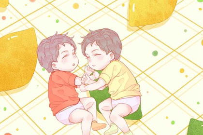 兔宝宝独一无二的好听乳名 最新乳名分享