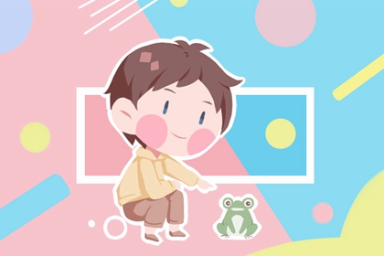 2023年3月16日出生的男宝宝名字好听好记的