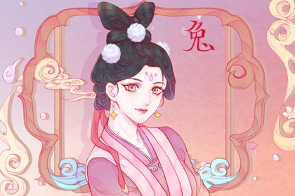 刚生下来的小兔子怎么养 2023年生兔宝宝好不好