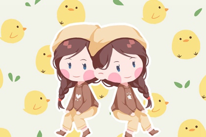 2023年5月15日出生女宝宝取名 寓意健康的名字