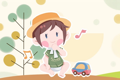 2023年5月21日出生女宝宝取名 有寓意的女孩名