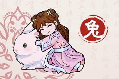 2023年5月28日出生女宝宝取名 独特稀少的名字