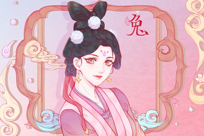 属兔2023年生孩子好不好 2023年几月生宝宝最好