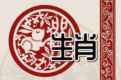 属兔的什么时辰出生最好命 属兔不同时辰出生命运