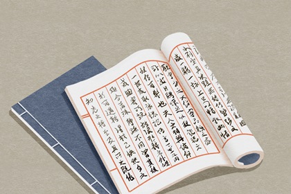 公司霸气名字 免费响亮又霸气的公司名字取名大全