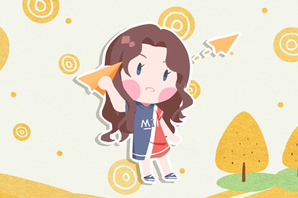 2023年9月27日出生女孩五行缺什么 性格好吗