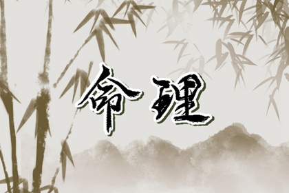 2023年出生的宝宝是什么命呢 水兔命宝宝的运程