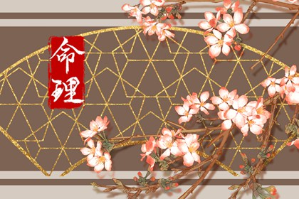 2023年出生的小孩什么命 2023年出生兔宝宝命运