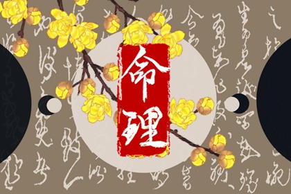 2023年闰二月出生的兔宝宝 闰二月出生的兔宝宝好不好