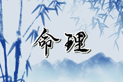 2023年出生的兔宝宝几月最好 2023年出生的属兔人命运