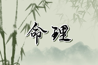 2023年生兔宝宝几月份好 生在几月最好命