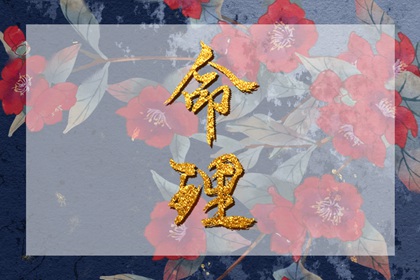 属牛上等命出生时辰 几点出生的生肖牛有福气