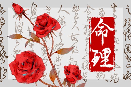 属虎人出生年月日时辰的命运 属虎人最旺的出生月份