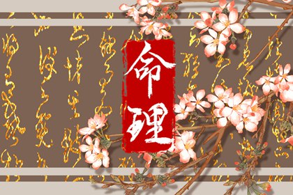 下午2点多出生是什么时辰 时辰换算方法