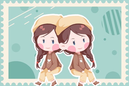 2023年10月1日出生女宝宝起名 响亮大方名字