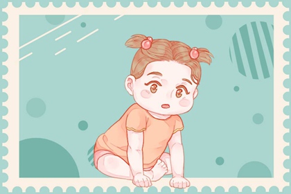 2023年10月28日出生的女宝宝取名 寓意美好的名字