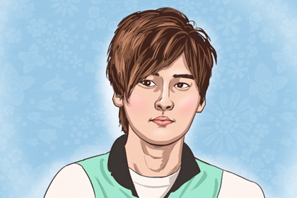 6492b387e3cf7.jpg?x-oss-process=style%2Fq80