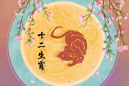 2024年对属鼠的人好不好 属鼠2024年属鼠全年运势