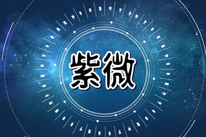 官禄宫紫微斗数 紫微斗数官禄宫各星详解