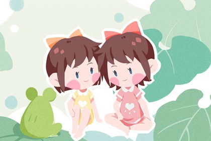 2024年6月23日出生的女宝宝名字 霸气好听的名字