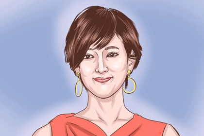 650d651e7a5e4.jpg?x-oss-process=style%2Fq80