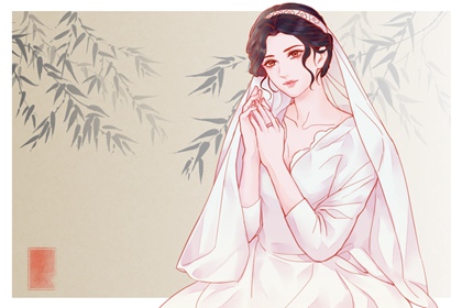 2024年9月11日结婚嫁娶好吗 今天是黄道吉日吗